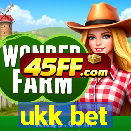 ukk bet